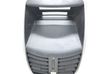 Dash center air vent grill 9650068177