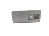 Seat control switch 13333631