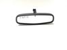 Rear view mirror (interior) 13581081