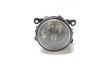 Front fog light 89210094