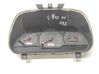 Speedometer (instrument cluster) 30889706