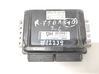 Engine control unit/module S108847003
