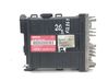 Engine control unit/module 0261200273