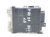 Engine control unit/module 028000734