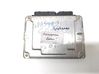 Engine control unit/module 0281010101