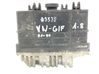 Engine control unit/module 8A0907311