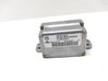 ESP acceleration yaw rate sensor 7E0907652A