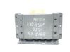 ABS control unit/module 34521164899