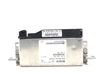 ABS control unit/module 0265108006