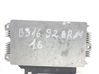 ABS-Steuergerät 34521138219