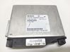 ABS control unit/module 0265109023