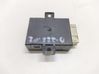 Other control units/modules 61358352494
