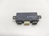 Other control units/modules 61358352062