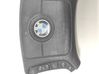 Steering wheel airbag 3310942534