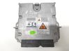 Engine control unit/module 23710AW42A