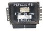 Engine control unit/module S108847002