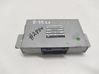 Other control units/modules UHC100139