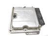 Engine control unit/module 0281001934
