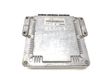 Engine control unit/module 0281010556
