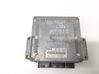 Engine control unit/module 0281010556