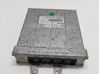 Engine control unit/module 0261203938939