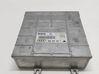 Engine control unit/module 0261203938939