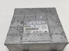 Engine control unit/module 0261203938939