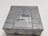 Engine control unit/module 0261203938939