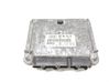Sterownik / Moduł ECU 038906018DG