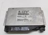 ESP (stability system) control unit 4D0907389E