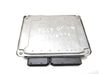 Engine control unit/module 038906019LR