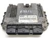 Engine control unit/module 0281011724