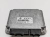 Engine control unit/module 3B0907557D
