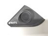 Front door speaker 7S7120296A