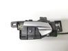 Rear door interior handle 7S71A22601