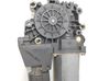 Front door window regulator motor 113846100