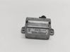 ESP acceleration yaw rate sensor 7E0907652A