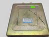 Engine control unit/module MD322386