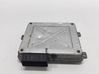 Engine control unit/module MKC104022