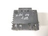 Sound amplifier 39186SEA0031