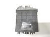 Engine control unit/module 0261200714