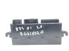 Comfort/convenience module YWC107110