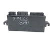 Comfort/convenience module YWC112330