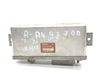 ABS control unit/module 0265100056