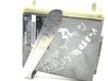 Engine control unit/module 0227400226