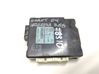 Door central lock control unit/module 954003E300