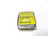 Airbag control unit/module 0285001379