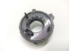 Airbag slip ring squib (SRS ring) JUN1098J1