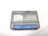 Gearbox control unit/module 7521759