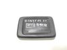 Bluetooth control unit module 4170BDEA1001